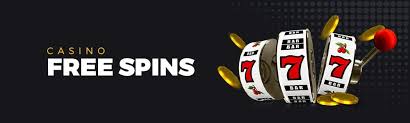 The Ultimate Guide to Online Roulette Sites 1148047488