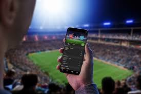 The Ultimate Guide to SBOBET Singapore Online Betting Made Easy -1790063823
