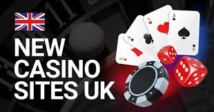 The Ultimate Guide to UK Slot Machines Online 1262813738