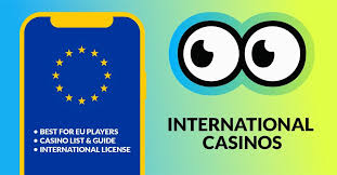 The Ultimate Guide to Worldwide Casinos -1084552980