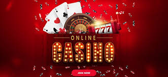 The Ultimate Guide to Worldwide Casinos -1084552980