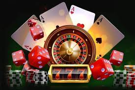 The Ultimate Guide to Worldwide Casinos -1084552980