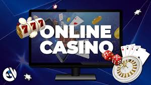 UK Gambling Offshore Comparison 2026 A Comprehensive Guide UK Gambling Offshore Comparison 2026 A Comprehensive Guide