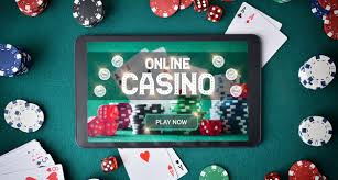 UK Gambling Offshore Comparison 2026 A Comprehensive Guide UK Gambling Offshore Comparison 2026 A Comprehensive Guide