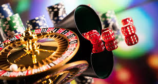 UK Non-Gamstop Casinos Your Guide to Alternative Betting Options