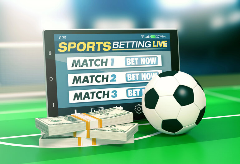 Ultimate Guide to 1xBet Betting, Casino and More