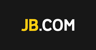 Ultimate Guide to Downloading the JB Casino App