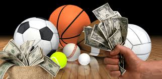 Understanding Betwinner Withdrawal A Comprehensive Guide 846691535