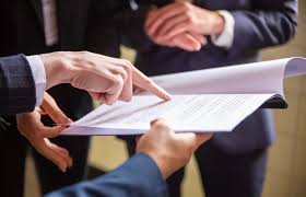 Understanding Cross Border Legal Services Navigating International Law 1339633285