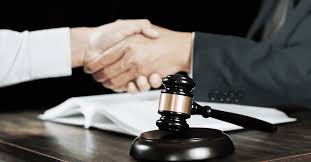 Understanding Cross Border Legal Services Navigating International Law 1339633285