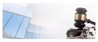 Understanding Cross Border Legal Services Navigating International Law 1339633285