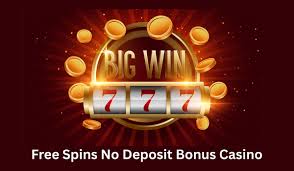 Understanding Minimum Deposit Casinos A Comprehensive Guide -9511699