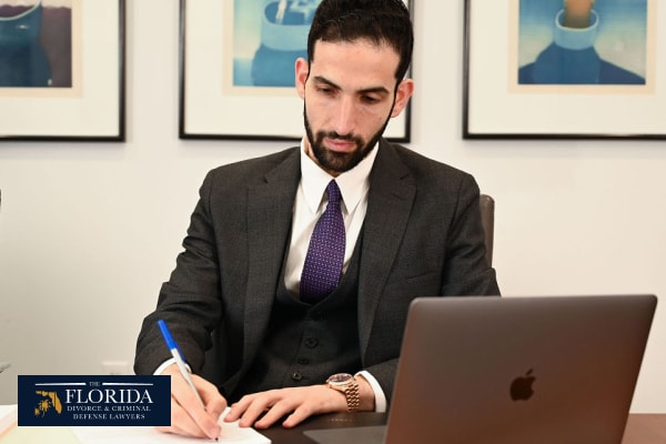 Understanding OFAC Sanctions Why You Need a Skilled OFAC Sanctions Lawyer