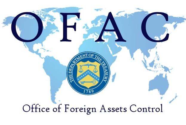 Understanding OFAC Sanctions Why You Need a Skilled OFAC Sanctions Lawyer