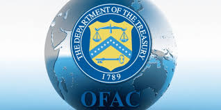 Understanding the Role of a Sanctions Lawyer in the USA 1279399863