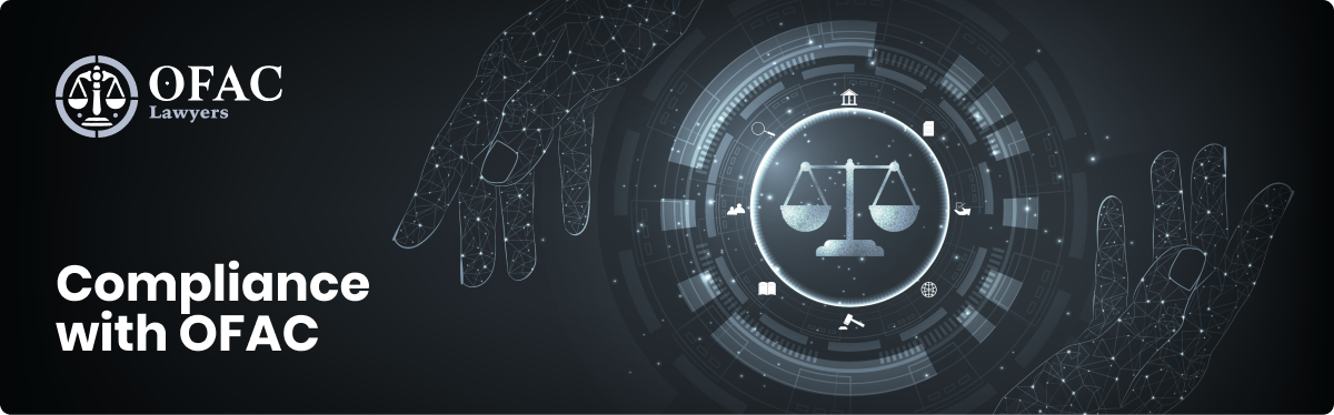 Understanding the Role of a Sanctions Lawyer in the USA 1279399863