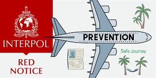 Understanding the Role of Interpol Defense Lawyers 1336021395