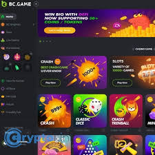 Understanding the Terms & Conditions of the Hash Game 1062441660