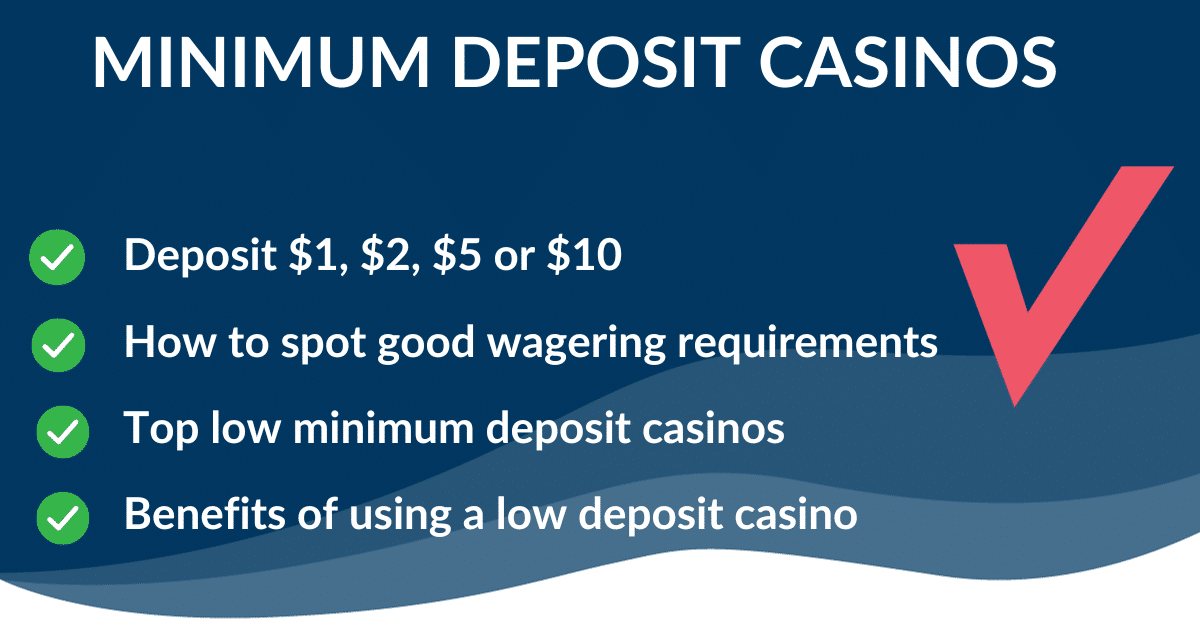 Unlock 25 Free Spins for Registration A Guide to Boost Your Gaming Experience