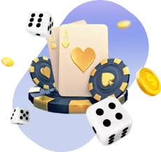 Unlocking the Best JB Casino Bonus Offers Your Guide to Winning Big