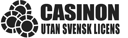 Upptäck Fördelarna med Att Spela Casino Utan Svensk Licens 760513238
