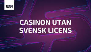 Utländska Casino med Låg Insättning – Trygga och Nöjande Spelupplevelser