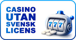 Utländska Casino med Låg Insättning – Trygga och Nöjande Spelupplevelser