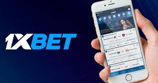 Все о 1xbet APP преимущества, установки и особенности
