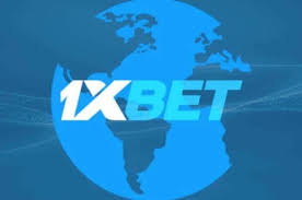 Все о 1xbet APP преимущества, установки и особенности