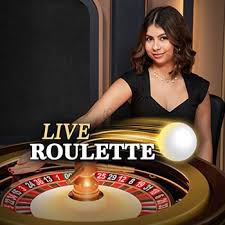 Win Big Your Guide to Roulette with Real Money