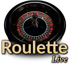Winning Strategies for Roulette Real Money Tips