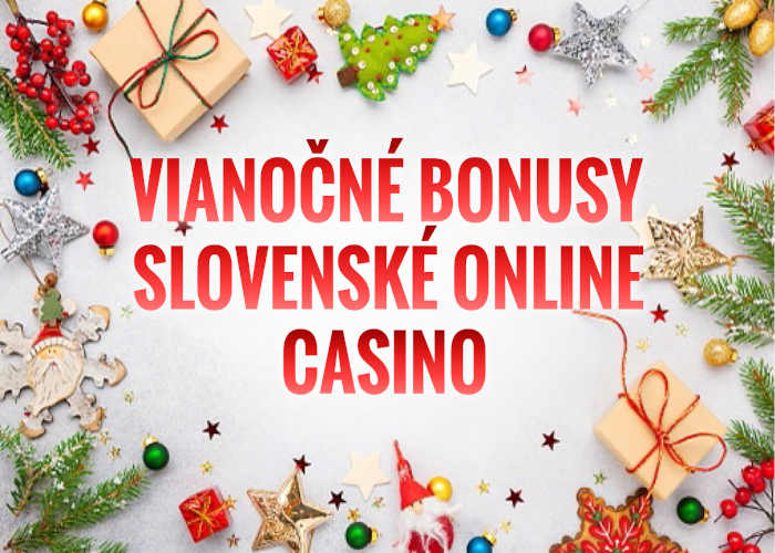 Zahraničné online kasína Ako si vybrať to najlepšie pre vás