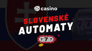 Zahraničné online kasína Ako si vybrať to správne Zahraničné online kasína Ako si vybrať to správne