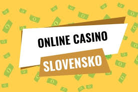Zahraničné online kasína Môžete vyhrať z pohodlia domova! Zahraničné online kasína Môžete vyhrať z pohodlia domova!