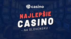 Zahraničné online kasína Všetko, čo potrebujete vedieť 2018941191