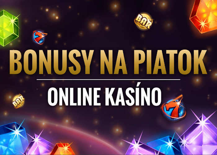 Zahraničné online kasíno Všetko, čo potrebujete vedieť -2145855073