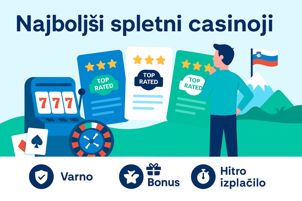 Zahraničné online kasíno Všetko, čo potrebujete vedieť 2144272082