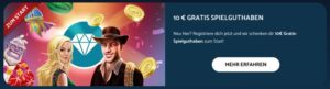 Read more about the article Leggiamo le Recensioni dei Giocatori su Legiano Casino Italia Online