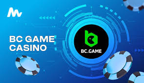BC.Game Казино Досвід Гравців в Україні
