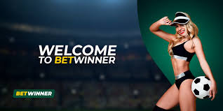 BetWinner Withdrawal Methods A Comprehensive Guide BetWinner Withdrawal Methods A Comprehensive Guide