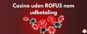 Casino Uden Dansk Licens En Guide til Udenlandske Spillepladser