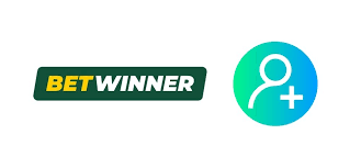 Comprehensive Review of BetWinner in Kazakhstan