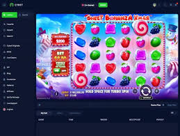 Comprehensive Review of Cybet Casino A Gamer's Paradise
