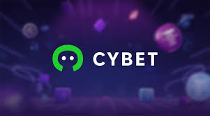 Comprehensive Review of Cybet Casino Explore Games and Promotions