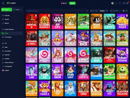 Cybet Casino UK Your Ultimate Online Gaming Destination -760965776
