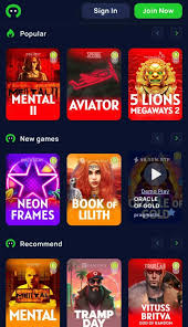 Cybet Crypto Casino Revolutionizing the Online Gaming Experience