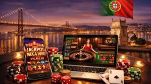Descubra os Melhores Casinos Novos Online em 2026