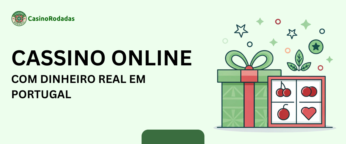 Descubra os Melhores Casinos Novos Online em 2026