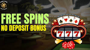 Discover Free £10 No Deposit Bonuses in the UK -107618605