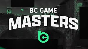 Discover the BC.Game Mirror App Your Gateway to Online Gaming